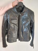 Blouson moto cuir pour dame, Motos, Enlèvement, Seconde main, Femmes, Manteau | cuir