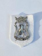 ABL insigne 5 Regiment Lansiers., Ophalen of Verzenden