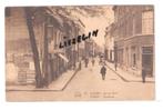 Leuven Diestsestraat Jezekesboom, Non affranchie, Brabant Flamand, Enlèvement ou Envoi, Avant 1920