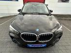 BMW X1 1.5iA sDrive CUIR GPS TOI PANO EURO 6 d full, Achat, Euro 6, Entreprise, Carnet d'entretien