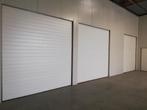 Opslagruimtes te huur: 52m², 29m², 20m², 52 m², Location, Stock ou Remise