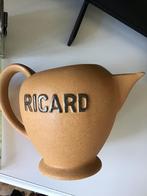 Echte Franse Ricard kan gemerkt, Ophalen of Verzenden