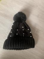 Dames muts nieuw, Ophalen, Nieuw, Muts