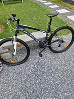 Vtt rockrider 5.1, Fietsen en Brommers, Ophalen, Gebruikt