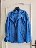 veste Mayerline taille 38-40, Comme neuf, Taille 38/40 (M), Bleu, Mayerline