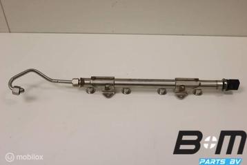 Brandstofverdeler Volkswagen Golf 7 Variant 1.4TGI CPWA beschikbaar voor biedingen