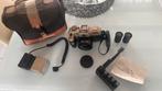 Canomatic faire offre !!!, Ophalen of Verzenden