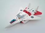 Transformateurs KO Jetfire, Collections, Transformers, Envoi, Utilisé