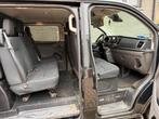 Ford Tranzit Custom 2.0tdci/2019/ 5 plaats, Auto's, Bestelwagens en Lichte vracht, Euro 6, Ford, Te koop, 2000 cc