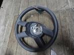 VOLANT DIRECTION Volkswagen Golf V (1K1) (02-2001/12-2010), Autos : Pièces & Accessoires, Commande, Volkswagen, Mevr. I. Hauben
