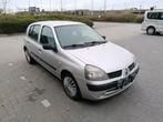 Onderdelen te koop Renault Clio 2 Phase 2, 1.5 dci., Auto's, Te koop, Particulier