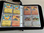 Pokemon kaarten €0,50/st (deel2), Ophalen of Verzenden, Zo goed als nieuw, Losse kaart, Foil
