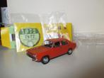 Vanguards / Morris Marina Blaze / 1:43 / Mint in box, Hobby en Vrije tijd, Modelauto's | 1:43, Ophalen of Verzenden, Nieuw, Auto