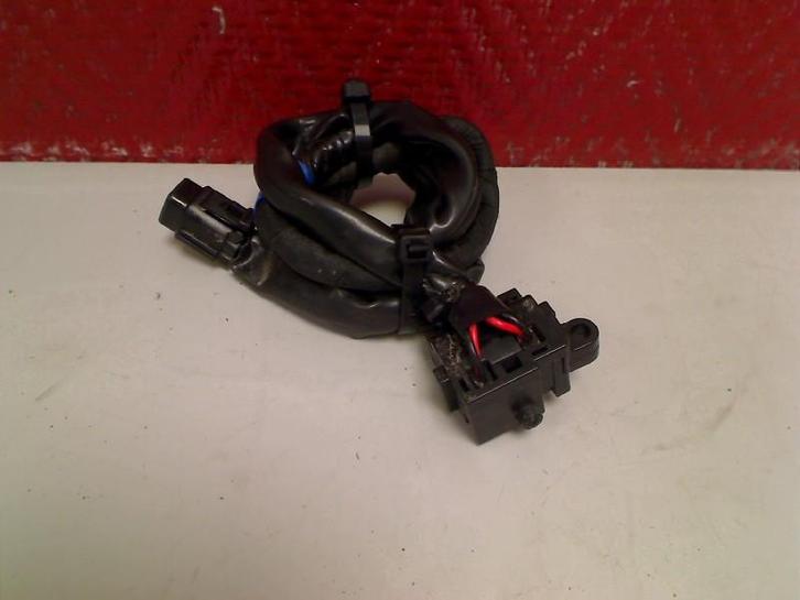 CONTACTEUR FEUX DE STOP Yamaha, Motos, Pièces | Yamaha, Utilisé