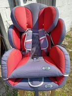 Siège auto bébé/enfant Tex Baby, Enfants & Bébés, Autres marques, Ceinture de sécurité, 0 à 18 kg, Enlèvement