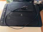 Canon printer MG 3053, Computers en Software, Printers, Ophalen, Kopieren, Gebruikt, Canon