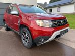 Dacia Duster 1.0 TCe Essence + LPK - GAZ OK 2031, Auto's, Voorwielaandrijving, Stof, Bedrijf, 5 deurs