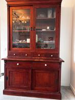 Buffetkast, Maison & Meubles, Armoires | Buffets, Enlèvement, Utilisé