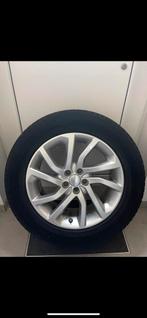Velgen land rover, Auto-onderdelen, Banden en Velgen, Ophalen, 18 inch, All Season, Band(en)