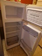 Réfrigérateur, Enlèvement, Utilisé