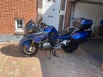 bmw r 1250 rt, Motoren, Motoren | BMW, Handvatverwarming, 2 cilinders, Particulier, Meer dan 35 kW
