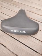 Honda camino zadel, Fietsen en Brommers, Brommers | Honda, Ophalen