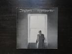 Japan - Nightporter (vinyl), Ophalen of Verzenden, Gebruikt