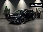 Volkswagen ID.5 77kWh 150kW Pro Performance CARPLAY | ACC |, Auto's, Volkswagen, Automaat, 82 kWh, Elektrische ramen, Zwart