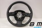 Multifunctioneel stuur met flippers Audi A5 8T 8R0419091G, Auto-onderdelen, Gebruikt