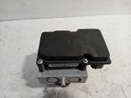 ABS POMP Master III (MA / MB / MC / MD / MH / MF / MG / MH), Gebruikt, Renault