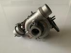 Turbo Nissan Juke, Nissan Cube, Nissan Quashqai 1.5 DCI, Nieuw, Ophalen of Verzenden, Nissan