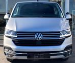 Volkswagen Transporter XL LONG 2.0TDI 150CV / DSG / Xenon /, Auto's, Stof, Gebruikt, 4 cilinders, Volkswagen