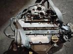 Opel Astra G X12XE Motor, Auto-onderdelen, Gebruikt, ., Opel, Ophalen of Verzenden