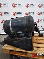 Occ set luchtketels MAN TGX 40L 12,5 Bar 815140102, Auto-onderdelen, Gebruikt, MAN, Overige Auto-onderdelen