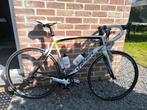 Vélo course VIPER TAILLE L SHIMANO 105 ÉTAT NEUF A VOIR!!!, Ophalen, Zo goed als nieuw, Aluminium