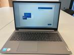 laptop Thinkbook Lenovo, Ophalen, 15 inch, I5 1235U, Zo goed als nieuw