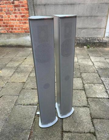 Piega P4L mk2 beschikbaar voor biedingen