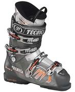 Bateau de ski Technica Vento 6, 160 à 180 cm, Autres marques, Enlèvement, Utilisé