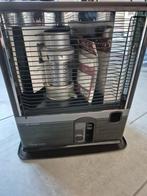 Poèle pétrole,  etat super 9 ... 135euro, Maison & Meubles, Enlèvement