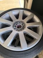 velgen s-line audi tt mk1, Auto-onderdelen, Ophalen, 18 inch, Gebruikt, Velg(en)