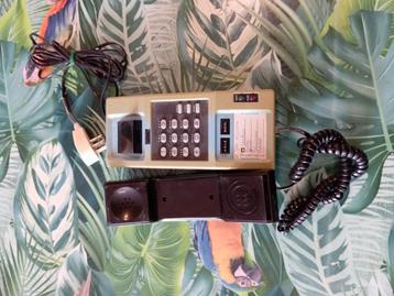 Vieux téléphone, Enlèvement ou Envoi, Comme neuf