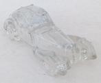 Bugatti Atlantic paperweight - kristal, Enlèvement ou Envoi