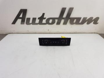 BEDIENINGSPANEEL VERWARMING BMW 1 serie (E87 / 87N) beschikbaar voor biedingen