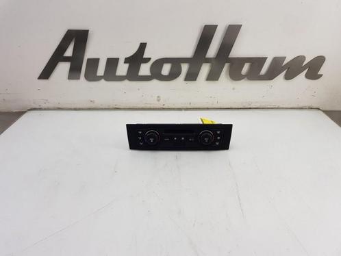 BEDIENINGSPANEEL VERWARMING BMW 1 serie (E87 / 87N), Auto-onderdelen, Dashboard en Schakelaars, BMW, Gebruikt