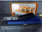 FOTOTOESTEL., Ophalen, Zo goed als nieuw, Compact, Kodak