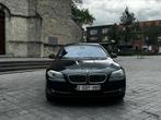 Bmw525DA 2012, Autos, BMW, Cuir, Berline, 4 portes, Série 5