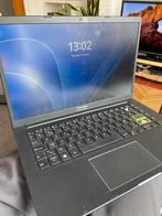 Asus laptop, Computers en Software, Windows Laptops, Gebruikt, 8 GB, 13 inch, Ophalen of Verzenden