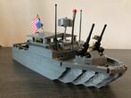 Brickmania PBR 31, Kinderen en Baby's, Speelgoed | Duplo en Lego, Ophalen, Gebruikt, Complete set, Lego