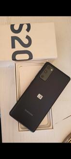 Samsung Galaxy S20 FE 128 GB in Wommelgem 2160, Ophalen, Zo goed als nieuw