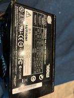 Alimentation coolermaster 700w, Computers en Software, Ophalen, Gebruikt